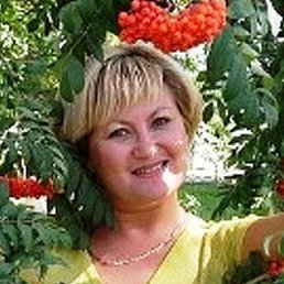 ���������, ������, 58 ���