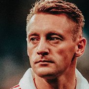 ����, 50 ���, ������