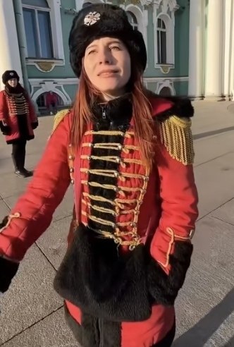 ��������� � ������ ���������� ����� �� �����. ��������� � ��������, ���������, ����� ������, ...