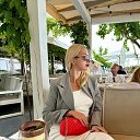 ���� �������, ��������, 25 ��� - ��������� 27 ���� 2026 � ������ ���� ����������