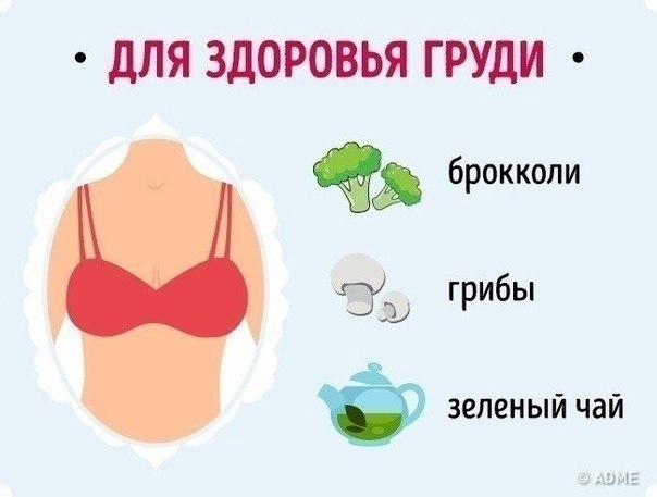     - 2