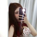 ���� Mia, ���������, 18 ��� - ��������� 15 ��� 2026
