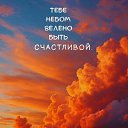 ���� �����, ����� - ��������� 24 ����� 2026 � ������ ���� ����������
