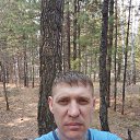 ���� ������� �������, ������, 47 ��� - ��������� 16 ����� 2024 � ������ ���� ����������