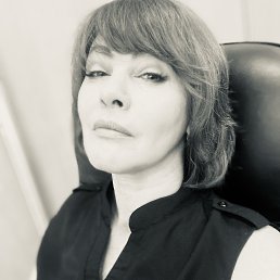 , 50, 