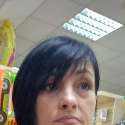 Елена, 52, Белокуриха