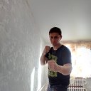 ���� �����, ����, 35 ��� - ��������� 12 ������� 2025 � ������ ���� ����������