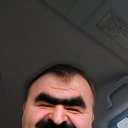 ���� ��������, ���������, 52 ���� - ��������� 16 ������ 2025 � ������ ���� ����������