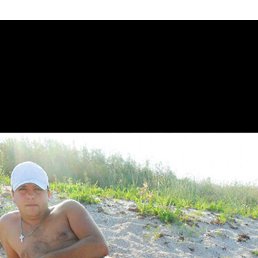 ���� ������, ������, 30 ��� - ��������� 24 ������� 2026