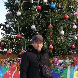 , 61, -