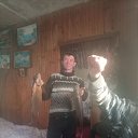 ���� ������, ������, 40 ��� - ��������� 25 ��� 2026 � ������ ���� ����������