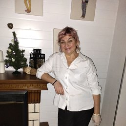 ���� �����, ������, 59 ��� - ��������� 21 ������ 2024