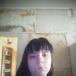 ����, 25 ���, ������