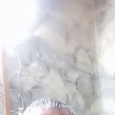 ���� �����, �����, 45 ��� - ��������� 17 ������� 2025 � ������ ���� ����������