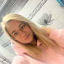 ���� ����, ����, 31 ��� - ��������� 19 ���� 2026 � ������ ���� ����������