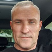 �������, 48 ���, �����������