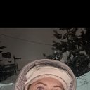 ���� �������, ������ ��������, 57 ��� - ��������� 25 ������� 2026