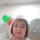 ���� �����, ������, 50 ��� - ��������� 3 ������� 2025 � ������ ���� ����������