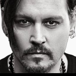 ����, ������ �����, 42 ����