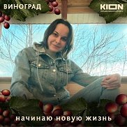 �����, 40 ���, ��������