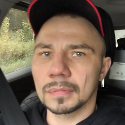 ���������, ������������, 36 ���