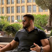 �����, 30 ���, �����������