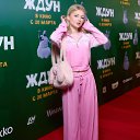 ���� ��������, ������ - ��������� 7 ���� 2025 � ������ ���� ����������