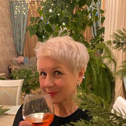 ���� �����, �����������, 62 ���� - ��������� 18 ����� 2025