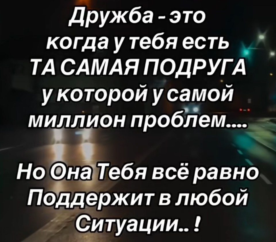  - 29  2025  14:13