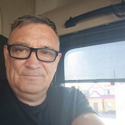 ���� �������, �����������, 56 ��� - ��������� 26 ������� 2025