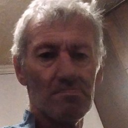 , , 52 