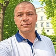 Константин, , Москва Константин, , Москва