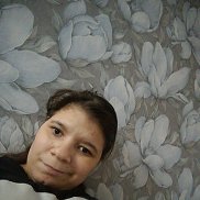 , 20 , 