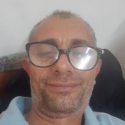 ����, 50 ���, �����������