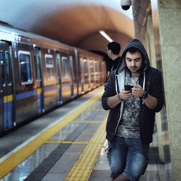 ���� Aleksandr, ������ - ��������� 17 ������� 2023