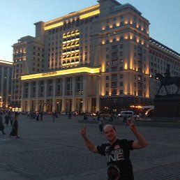 ���� �����, ������, 39 ��� - ��������� 12 ������ 2026