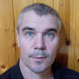 �����, ���, 49 ���