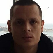 ������, 35 ���, ���������