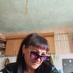 ���� ��������, ������, 55 ��� - ��������� 18 ���� 2026