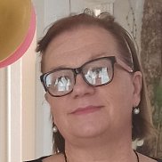 ����� ��������, 61 ���, ������