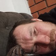 ������, 32 ����, ���������