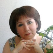 МилаЯ, , Сызрань МилаЯ, , Сызрань