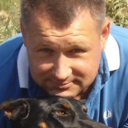 ��������, ������, 48 ���