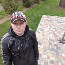 ���� Ruslan, ��������, 47 ��� - ��������� 12 ���� 2026 � ������ ���� ����������
