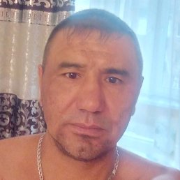 �����, ���, 41 ���