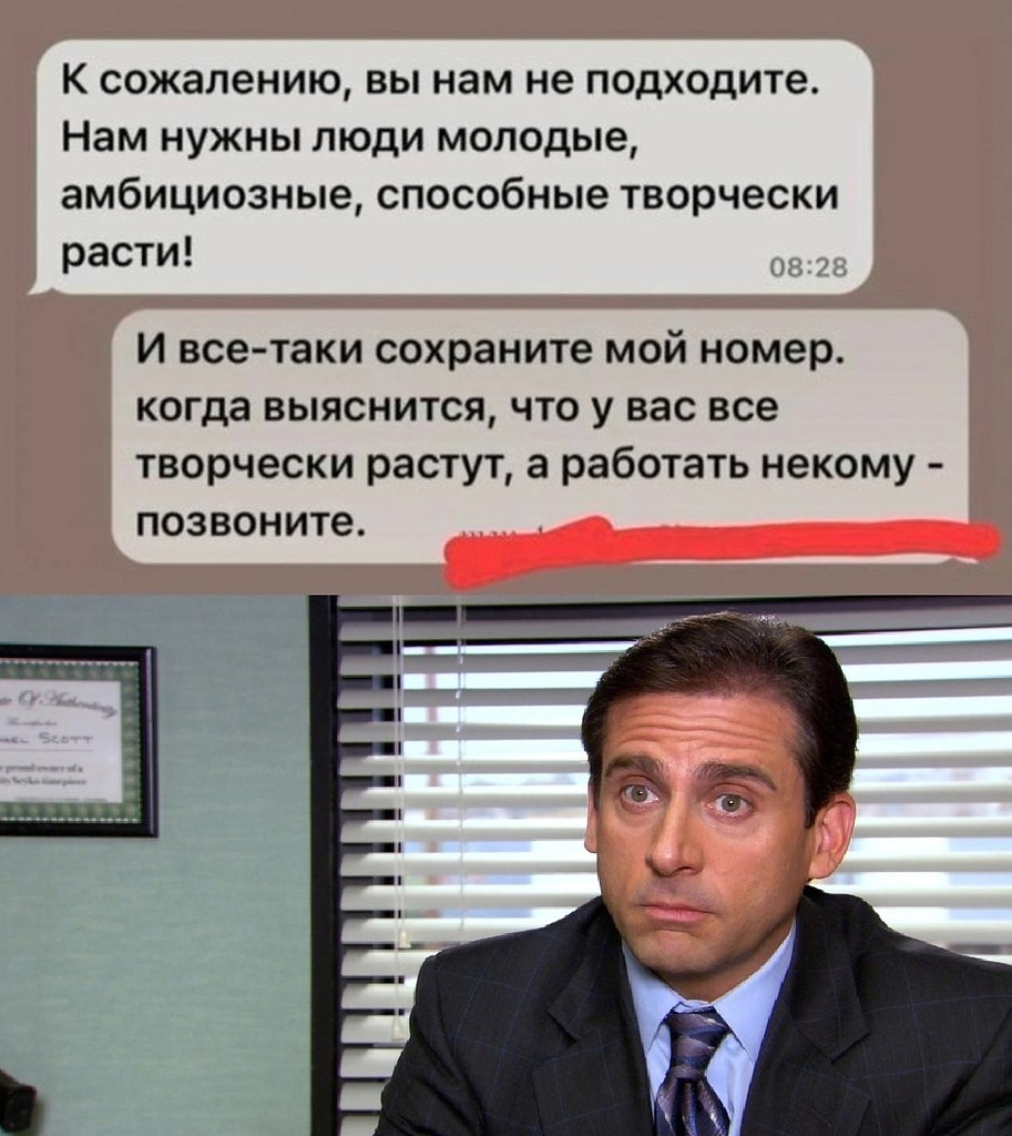  - 21  2025  15:22