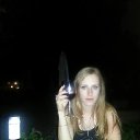 � ���.... �� ������� ������������ �����.�