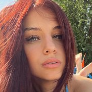 , 26 , 