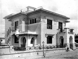 �����������