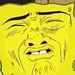 Eikichi, ���������, 27 ���